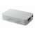APC Smart-UPS Charge Mobile Battery - UPS - 388 Watt - 400 VA - Li-Ion - CSH2