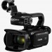 Canon Xa -60 Videocámara Manual 21,14 Mp Cmos 4k Ultra Hd Negro