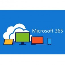 Software Office Microsoft 365 F5 Compliance Add-on (CFQ7TTC0MBMD-0005) Software Office Microsoft 365 F5 Compliance Add-on (CFQ7TTC0MBMD-0005)