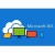 Software Office Microsoft 365 F5 Compliance Add-on (CFQ7TTC0MBMD-0005) Software Office Microsoft 365 F5 Compliance Add-on (CFQ7TTC0MBMD-0005)