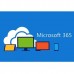 Software Office Microsoft 365 F5 Compliance Add-on (CFQ7TTC0MBMD-0005) Software Office Microsoft 365 F5 Compliance Add-on (CFQ7TTC0MBMD-0005)