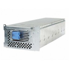 APC Replacement Battery Cartridge #105 APC Replacement Battery Cartridge #105