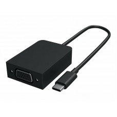 Microsoft Surface Surface USB-C to VGA Oportunidade