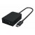 Microsoft Surface Surface USB-C to VGA Oportunidade