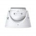 Câmara TP-Link Insight S445: Torreta Exterior 4MP, 2688x1520p, PoE