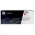 HP 508X - Alto Rendimento - magenta - original - LaserJet - cartucho de toner (CF363X) - para Color LaserJet Enterprise MFP M577, LaserJet Enterprise Flow MFP M577