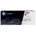 HP 508X - Alto Rendimento - magenta - original - LaserJet - cartucho de toner (CF363X) - para Color LaserJet Enterprise MFP M577, LaserJet Enterprise Flow MFP M577