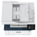 Xerox Multif Laser Mono B315v_Dni #Promo Xerox Multif Laser Mono B315v_Dni #Promo