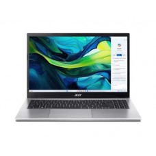 Portátil Acer Aspire Go 15 NX.J7WEB.00D: Ryzen 5 5625U, 8GB RAM, 512GB SSD, Windows 11