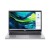Portátil Acer Aspire Go 15 NX.J7WEB.00D: Ryzen 5 5625U, 8GB RAM, 512GB SSD, Windows 11