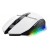 Rato Trust GXT 110 FELOX Sem Fio Óptico 4800 DPI