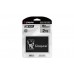 SSD Kingston KC600 - 2TB, SATA III, 3D TLC