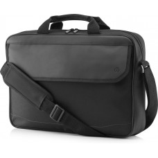 HP Bolsa para portátil Prelude de 15,6 pulgadas
