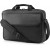 HP Bolsa para portátil Prelude de 15,6 pulgadas