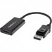 DisplayPort to HDMI Adapter with HDR