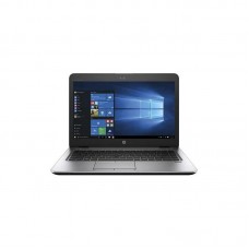 Portátil Reacondicionado HP Elitebook 840 G4 - i5-7200U, 8GB RAM, 256GB SSD, 14