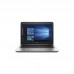 Portátil Reacondicionado HP Elitebook 840 G4 - i5-7200U, 8GB RAM, 256GB SSD, 14