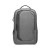 Lenovo Urban B730 Mochila para Portátil 43,9 Cm (17.3