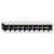 Epson Singlepack Gray T46S7 UltraChrome Pro 10 ink 25ml Epson Singlepack Gray T46S7 UltraChrome Pro 10 ink 25ml