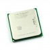 Processador AMD Sempron 3000+ 1.8GHz Socket 754 256KB