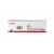 Canon 067 BK Cartridge