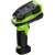 Leitor de Código de Barras Zebra DS3608-SR, Imager, 1D/2D, USB