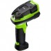Leitor de Código de Barras Zebra DS3608-SR, Imager, 1D/2D, USB