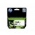 HP 963XL High Yield Black Original Ink Cartridge