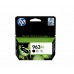 HP 963XL High Yield Black Original Ink Cartridge