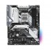 Placa Base Asrock B650 Pro Rs Amd B650 Am5 Atx 4 Ddr5 Hdmi Dp 2.5g Lan Pcie4 Rgb 3x M.2