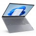 Portátil Lenovo ThinkBook 16 G8 - i5-12500H, 16GB RAM, 512GB SSD