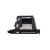Caixa para Disco Rígido STARTECH S25SLOTR, 2.5