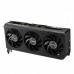 ASUS PRIME RTX5060 OC 8GB GDDR7 3xDP 1xHDMI