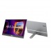 Monitor Asus ZenScreen MQ16AHE 15.6