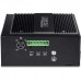 Switch de Rede Trendnet TI-BG104, 10 Portas Gigabit PoE++, 2 SFP
