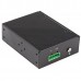 Startech Conversor de Medios Ethernet Imc1gsfp60w