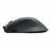 Lenovo Professional - 4Y51J62544