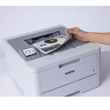 Impressora Brother HL-L8230CDW: Impressora Laser a Cores, 30 ppm, Duplex Impressora Brother HL-L8230CDW: Impressora Laser a Cores, 30 ppm, Duplex