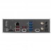 Placa-mãe MSI MAG B850M Mortar WIFI: AMD AM5, B850, DDR5, Wi-Fi 7, Bluetooth 5.4
