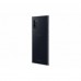 Samsung - Capa Note10+ Clear Ef-Qn975ttegww