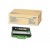 BROTHER Waste toner box WT223CL BROTHER Waste toner box WT223CL
