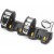 Acessório Zebra para Impressora Portátil QLn220 e QLn320