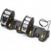 Acessório Zebra para Impressora Portátil QLn220 e QLn320