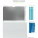 StarTech.com 16-inch MacBook Pro 21/23 Laptop Privacy Screen, Anti-Glare Privacy Filter with 51% Blue Light Reduction, Monitor Screen Protector with +/- 30 deg. Viewing Angle - 16M21-PRIVACY-SCREEN