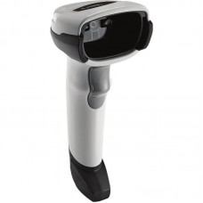 Leitor de Código de Barras Portátil Zebra DS2278 - Branco Leitor de Código de Barras Portátil Zebra DS2278 - Branco