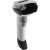 Leitor de Código de Barras Portátil Zebra DS2278 - Branco