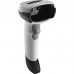 Leitor de Código de Barras Portátil Zebra DS2278 - Branco Leitor de Código de Barras Portátil Zebra DS2278 - Branco