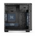 NOX Coolbay MX2