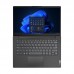 Portátil Lenovo V14 G4 iRU - Intel Core i3-1315U, 8GB RAM, 512GB SSD - 83A000AESP Portátil Lenovo V14 G4 iRU - Intel Core i3-1315U, 8GB RAM, 512GB SSD - 83A000AESP
