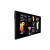 Monitor Philips 50